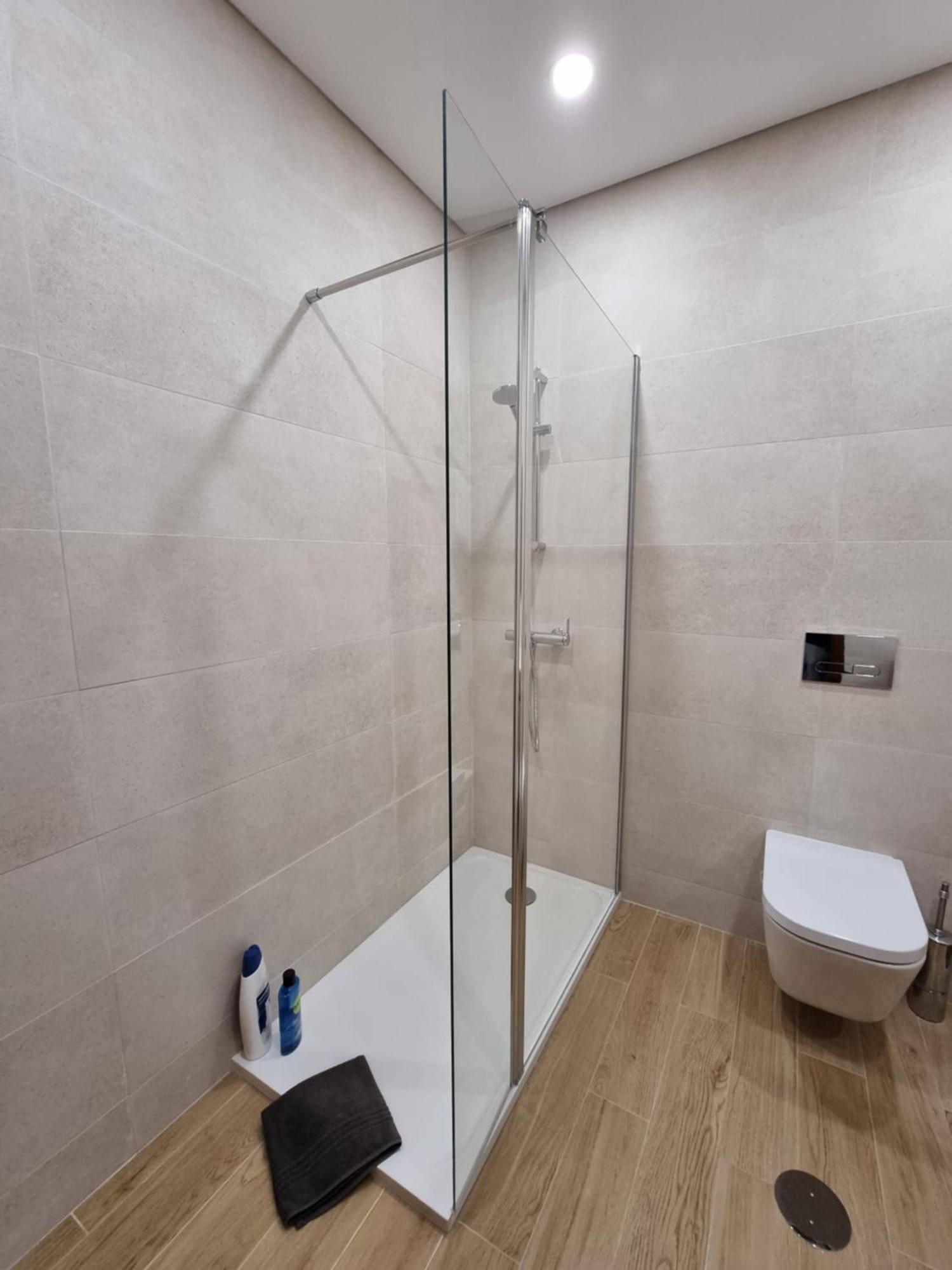 Apartment Afonso Henriques Coimbra Bagian luar foto